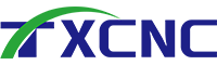 Liaocheng  Tianxiang  CNC  udstyr  Co.,  Ltd