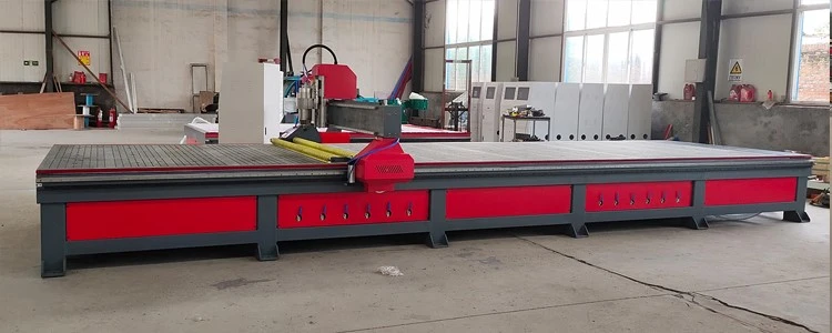 product-750-300